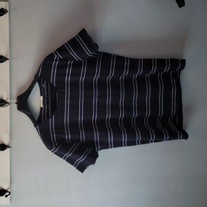 Scotch & Soda men's tshirt